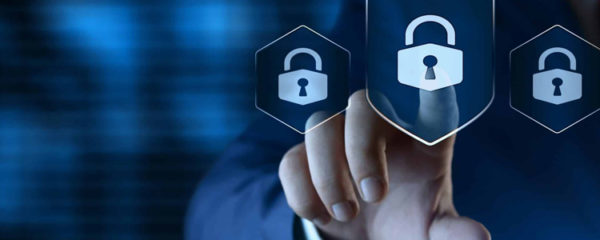 gestion des risques informatiques
