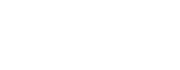 TEST ASSURANCE